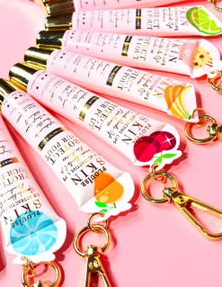 P. Louise P.Louise Protect Your Pout Lip Conditioner- Lip Conditioner