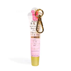 P. Louise P.Louise Protect Your Pout Lip Conditioner- Lip Conditioner