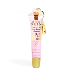 P. Louise P.Louise Protect Your Pout Lip Conditioner- Lip Conditioner