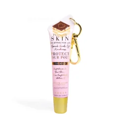 P. Louise P.Louise Protect Your Pout Lip Conditioner- Lip Conditioner