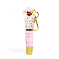 P. Louise P.Louise Protect Your Pout Lip Conditioner- Lip Conditioner