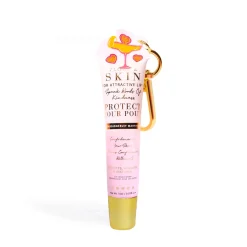 P. Louise P.Louise Protect Your Pout Lip Conditioner- Lip Conditioner