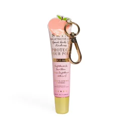 P. Louise P.Louise Protect Your Pout Lip Conditioner- Lip Conditioner
