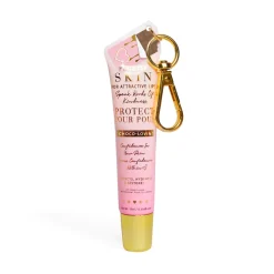 P. Louise P.Louise Protect Your Pout Lip Conditioner- Lip Conditioner