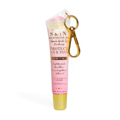 P. Louise P.Louise Protect Your Pout Lip Conditioner- Lip Conditioner