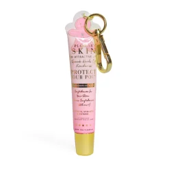 P. Louise P.Louise Protect Your Pout Lip Conditioner- Lip Conditioner