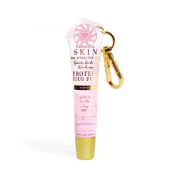 P. Louise P.Louise Protect Your Pout Lip Conditioner- Lip Conditioner