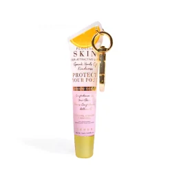 P. Louise P.Louise Protect Your Pout Lip Conditioner- Lip Conditioner