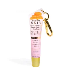 P. Louise P.Louise Protect Your Pout Lip Conditioner- Lip Conditioner