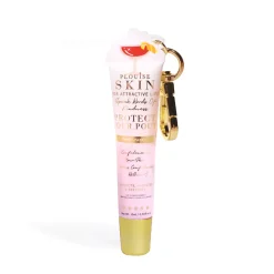 P. Louise P.Louise Protect Your Pout Lip Conditioner- Lip Conditioner