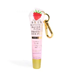 P. Louise P.Louise Protect Your Pout Lip Conditioner- Lip Conditioner