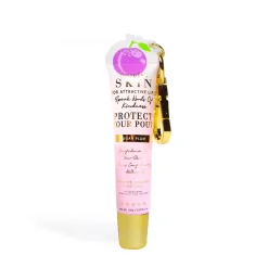 P. Louise P.Louise Protect Your Pout Lip Conditioner- Lip Conditioner
