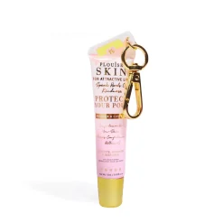 P. Louise P.Louise Protect Your Pout Lip Conditioner- Lip Conditioner