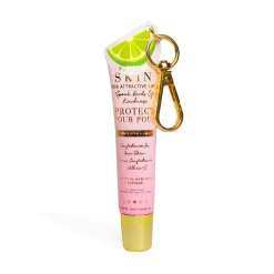 P. Louise P.Louise Protect Your Pout Lip Conditioner- Lip Conditioner