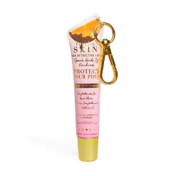 P. Louise P.Louise Protect Your Pout Lip Conditioner- Lip Conditioner