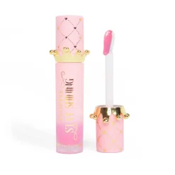 P. Louise P.Louise Ready Set Glow Lip Oil Set- Lip Oil