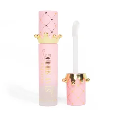 P. Louise P.Louise Ready Set Glow Lip Oil Set- Lip Oil