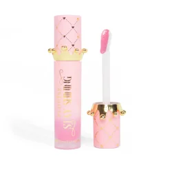P. Louise P.Louise Ready Set Glow Lip Oil Set- Lip Oil