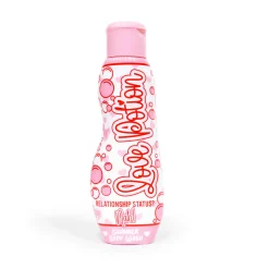 P. Louise P.Louise Relationship Status Nah! Shimmer Body Wash- Body Wash