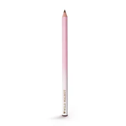 P. Louise P.Louise Sharpenable Lip Liner- Lip Liner