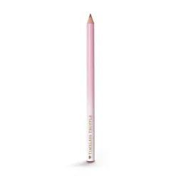 P. Louise P.Louise Sharpenable Lip Liner- Lip Liner