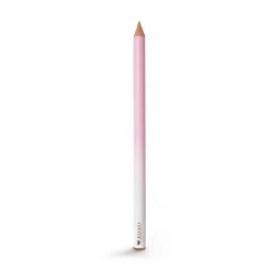 P. Louise P.Louise Sharpenable Lip Liner- Lip Liner