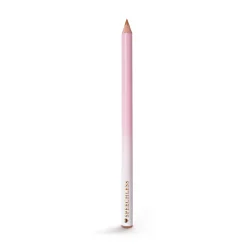 P. Louise P.Louise Sharpenable Lip Liner- Lip Liner