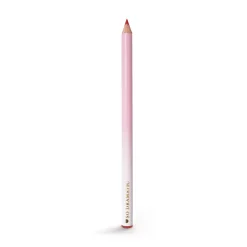 P. Louise P.Louise Sharpenable Lip Liner- Lip Liner