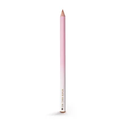 P. Louise P.Louise Sharpenable Lip Liner- Lip Liner
