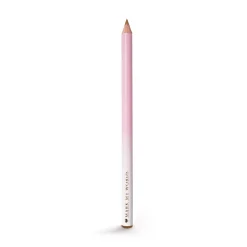 P. Louise P.Louise Sharpenable Lip Liner- Lip Liner