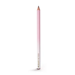 P. Louise P.Louise Sharpenable Lip Liner- Lip Liner