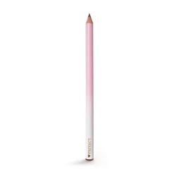 P. Louise P.Louise Sharpenable Lip Liner- Lip Liner