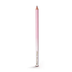 P. Louise P.Louise Sharpenable Lip Liner- Lip Liner
