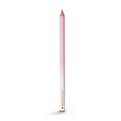 P. Louise P.Louise Sharpenable Lip Liner- Lip Liner