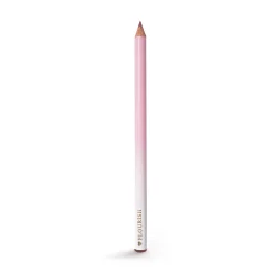 P. Louise P.Louise Sharpenable Lip Liner- Lip Liner