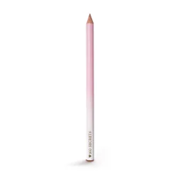 P. Louise P.Louise Sharpenable Lip Liner- Lip Liner