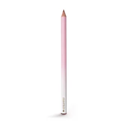 P. Louise P.Louise Sharpenable Lip Liner- Lip Liner