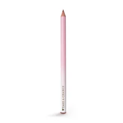 P. Louise P.Louise Sharpenable Lip Liner- Lip Liner