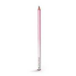P. Louise P.Louise Sharpenable Lip Liner- Lip Liner