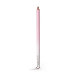 P. Louise P.Louise Sharpenable Lip Liner- Lip Liner