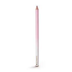 P. Louise P.Louise Sharpenable Lip Liner- Lip Liner