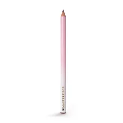 P. Louise P.Louise Sharpenable Lip Liner- Lip Liner