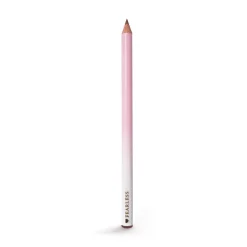 P. Louise P.Louise Sharpenable Lip Liner- Lip Liner