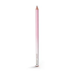 P. Louise P.Louise Sharpenable Lip Liner- Lip Liner
