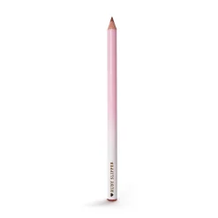 P. Louise P.Louise Sharpenable Lip Liner- Lip Liner