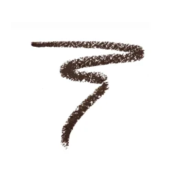 P. Louise P.Louise Sharpenable Lip Liner- Lip Liner