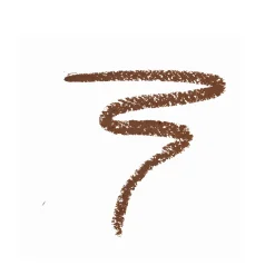 P. Louise P.Louise Sharpenable Lip Liner- Lip Liner