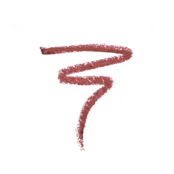 P. Louise P.Louise Sharpenable Lip Liner- Lip Liner