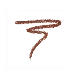 P. Louise P.Louise Sharpenable Lip Liner- Lip Liner