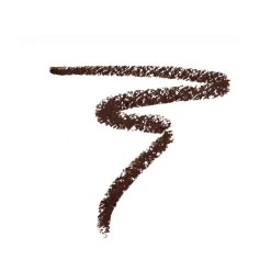 P. Louise P.Louise Sharpenable Lip Liner- Lip Liner